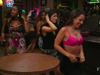 Click to watch 'Mac & Charlie Die (2)' (popup) Its Always Sunny In Philadelphia